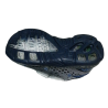 Tenis Light