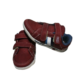 Zapatillas Baby Flyer