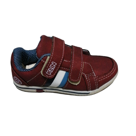 Zapatillas Baby Flyer