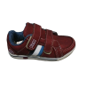 Zapatillas Baby Flyer