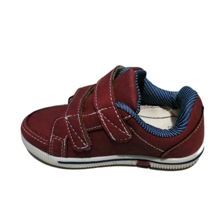 Zapatillas Baby Flyer