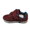 Zapatillas Baby Flyer