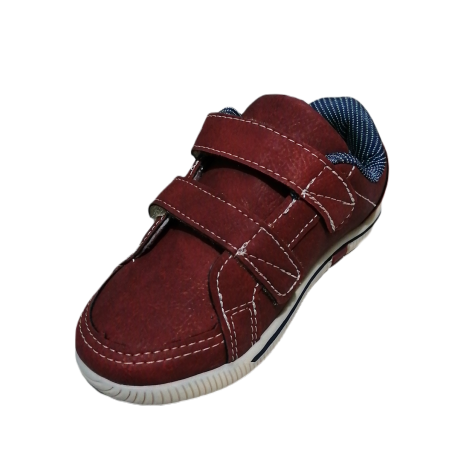 Zapatillas Baby Flyer
