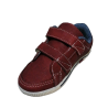 Zapatillas Baby Flyer