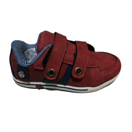 Zapatillas Baby Flyer