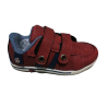 Zapatillas Baby Flyer