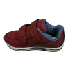 Zapatillas Baby Flyer