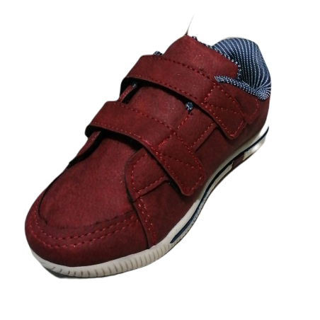 Zapatillas Baby Flyer