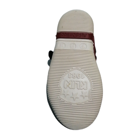 Zapatillas Baby Flyer