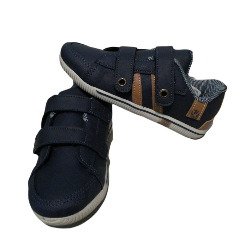 Zapatillas Baby Flyer