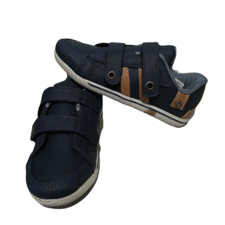 Zapatillas Baby Flyer