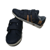 Zapatillas Baby Flyer