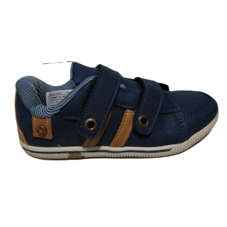 Zapatillas Baby Flyer
