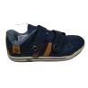 Zapatillas Baby Flyer