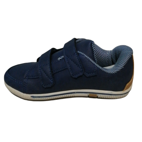Zapatillas Baby Flyer