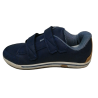 Zapatillas Baby Flyer