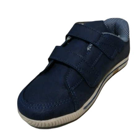 Zapatillas Baby Flyer