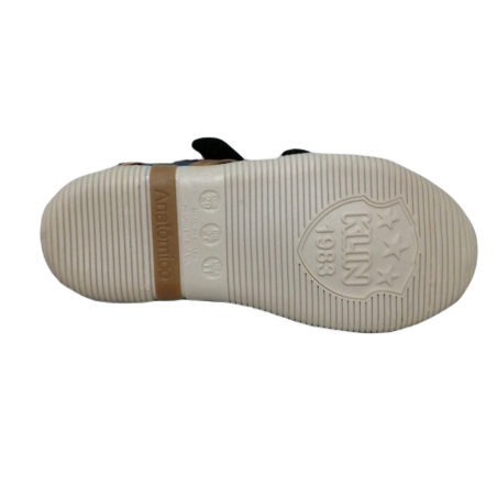 Zapatillas Baby Flyer