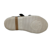 Zapatillas Baby Flyer