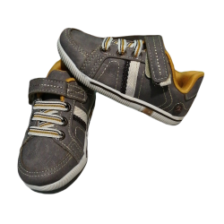Zapatillas Baby Flyer