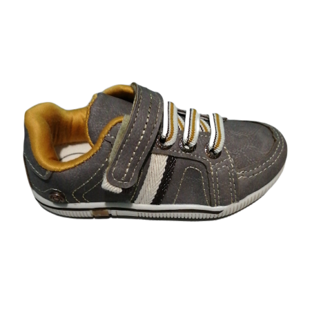 Zapatillas Baby Flyer