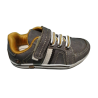 Zapatillas Baby Flyer