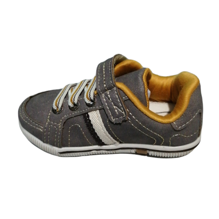 Zapatillas Baby Flyer