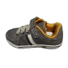 Zapatillas Baby Flyer
