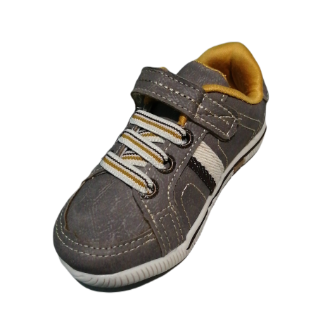 Zapatillas Baby Flyer
