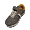 Zapatillas Baby Flyer