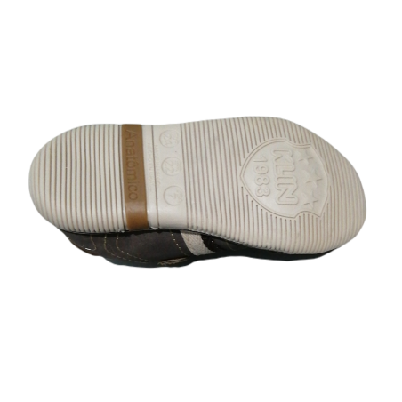 Zapatillas Baby Flyer