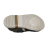 Zapatillas Baby Flyer