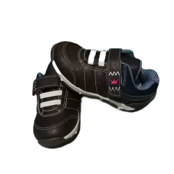 Zapatillas Outdoor