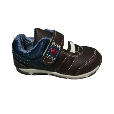 Zapatillas Outdoor