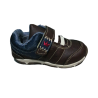 Zapatillas Outdoor