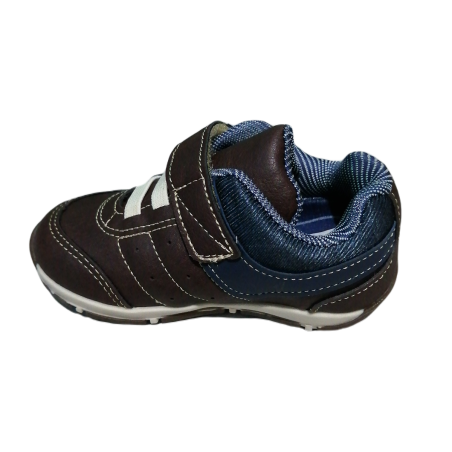 Zapatillas Outdoor