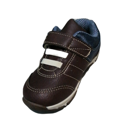 Zapatillas Outdoor