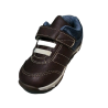 Zapatillas Outdoor