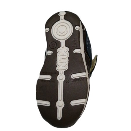 Zapatillas Outdoor