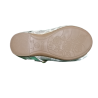 Princesa Baby
