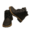 Botin Baby Rock