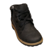 Botin Baby Rock