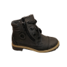 Botin Baby Rock