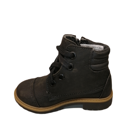 Botin Baby Rock