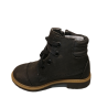 Botin Baby Rock