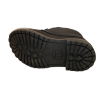Botin Baby Rock