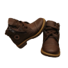 Botin Baby Rock
