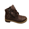 Botin Baby Rock