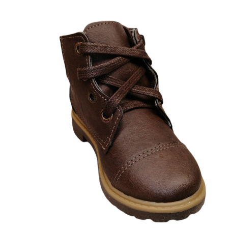 Botin Baby Rock