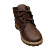 Botin Baby Rock